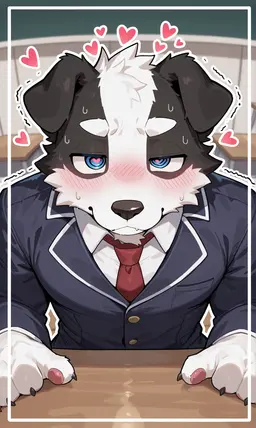 Profile image of 레그