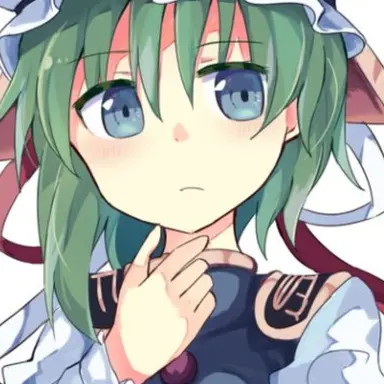 Profile image of 四季映姫
