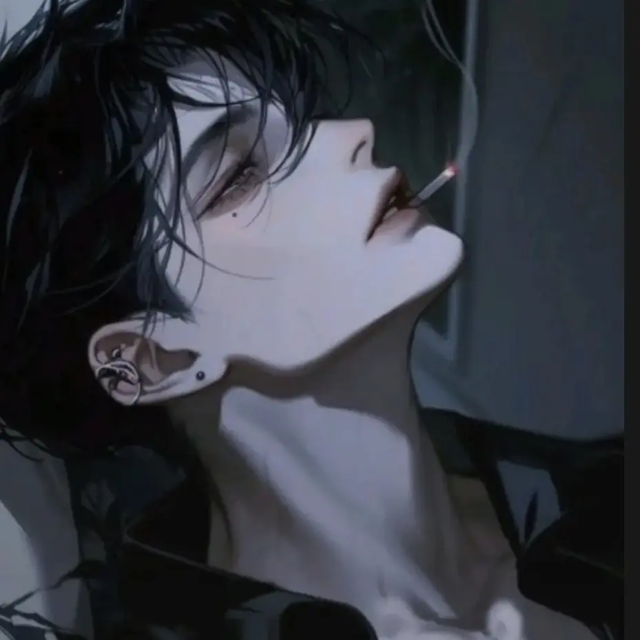 yu_ine의 한이혁