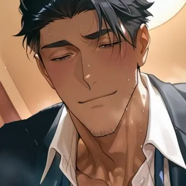 Profile image of 和貴