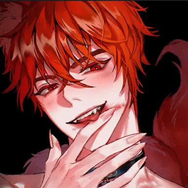 Profile image of 천호