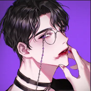 Profile image of 아스테