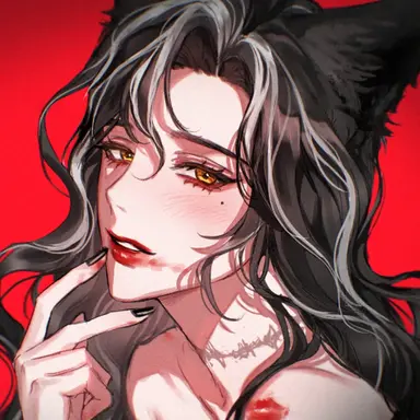 Profile image of 펠