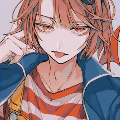 Profile image of シャオロン