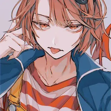 yani8888의 機嫌の悪いシャオロン