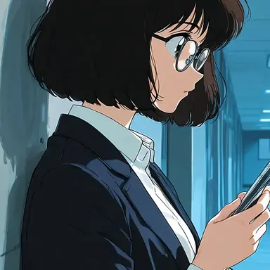 Profile image of 이현서