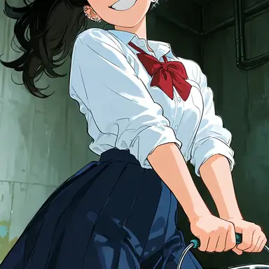 Profile image of 김가은