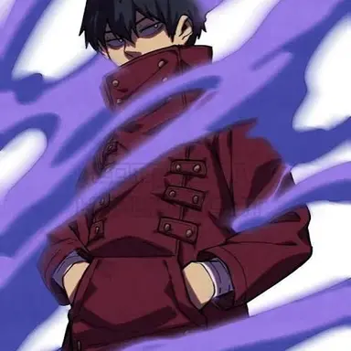 Profile image of Jake