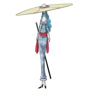 Profile image of アマンド