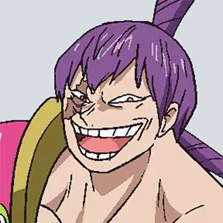 Profile image of クラッカー