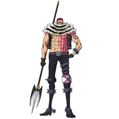 Profile image of カタクリ
