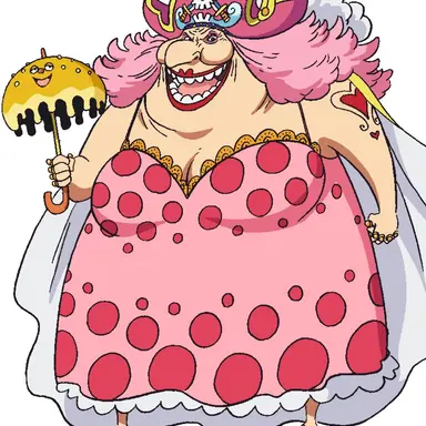 Profile image of リンリン