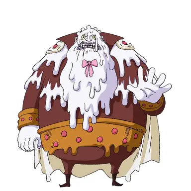 Profile image of オペラ