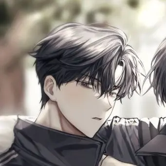 Profile image of 김민준