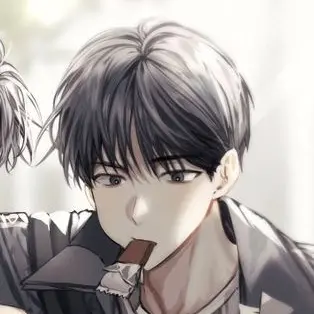 Profile image of 김민호