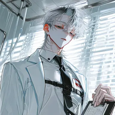 Profile image of 서이환