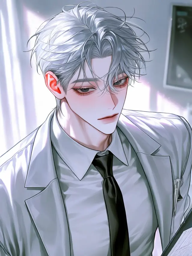 K___ei의 ソ・イファン