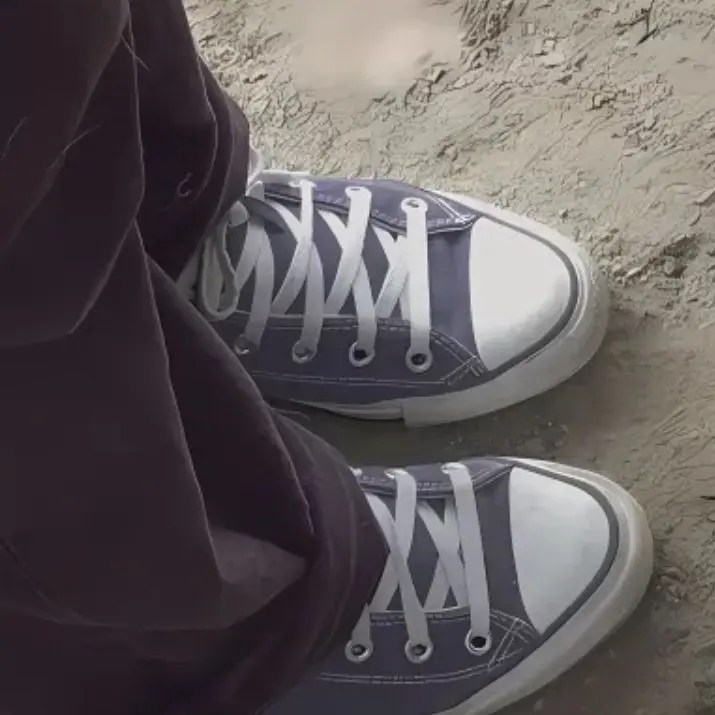 LavishStool6091의 Alejandro Lopez - BL