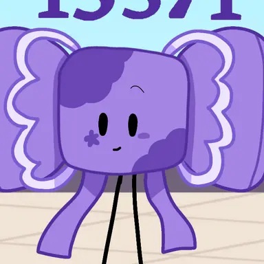 Profile image of 리본테일