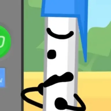 Profile image of 펜