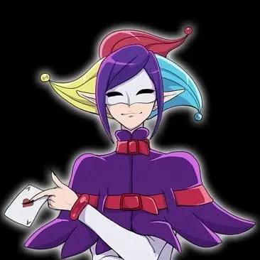 Profile image of ジョーカー