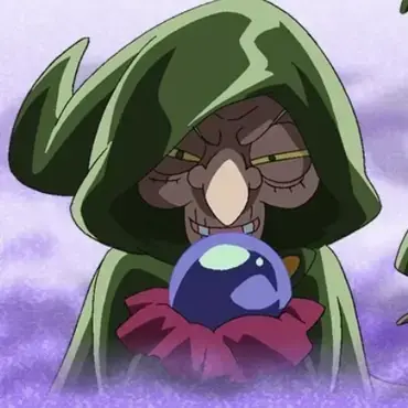 Profile image of マジョリーナ