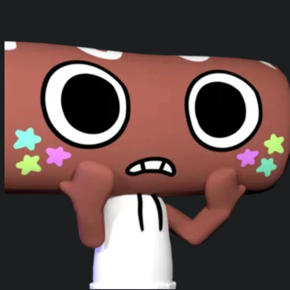 코스모