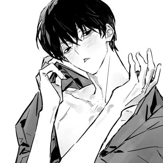 aesthetic의 지현호