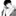 지현호
