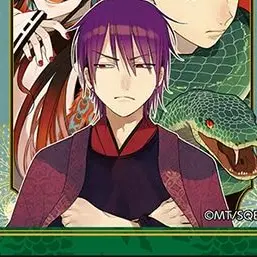 LemonyLemon1285의 余命1ヶ月の貴方