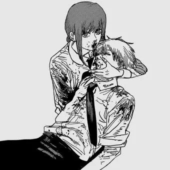 12akaash05의 어이! 청소 좀 똑바로 하라고-!!