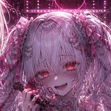 Profile image of ハル