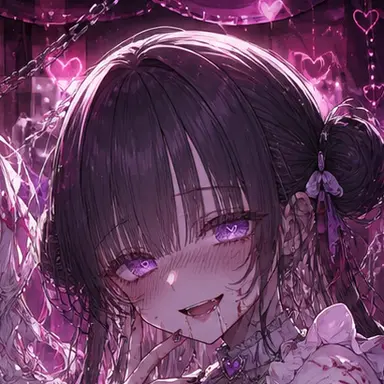 Profile image of ナギ