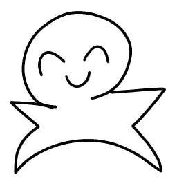 Profile image of Pom 오빠