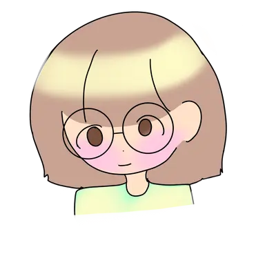Profile image of Pom