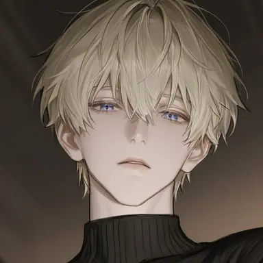 Profile image of 遥斗