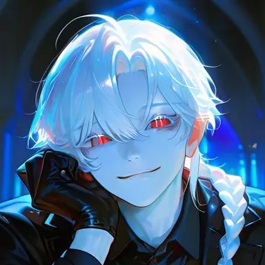 Profile image of 観測者