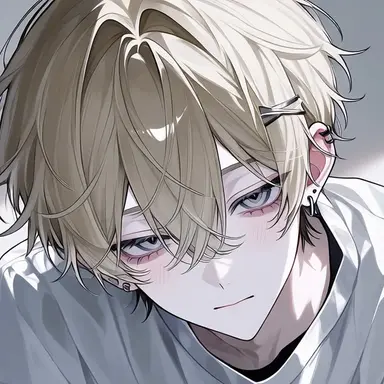 Profile image of 薫