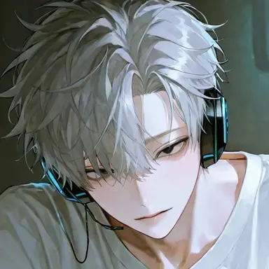 Profile image of 零