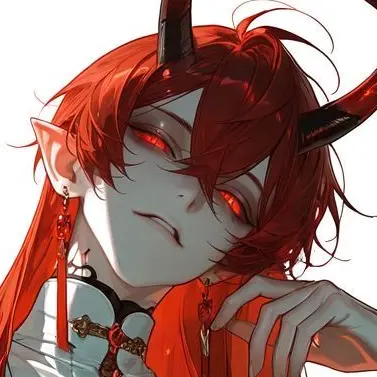 Profile image of 執行者