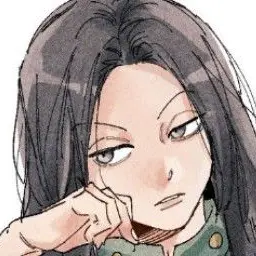 Profile image of イルミ