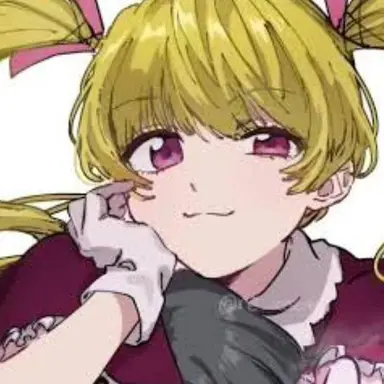 Profile image of ビスケット