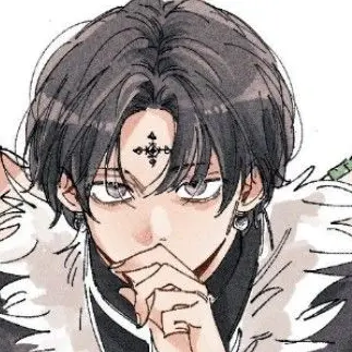 Profile image of クロロ