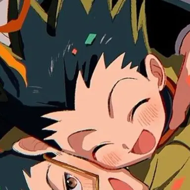 Profile image of ゴン
