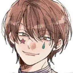 Profile image of ヒソカ