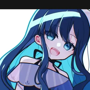 Profile image of めめんともり