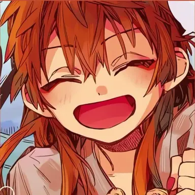 Profile image of 四島メイ
