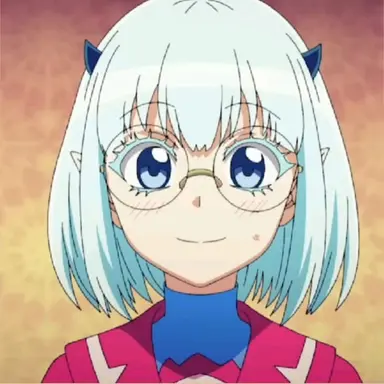 Profile image of クロケル・ケロリ