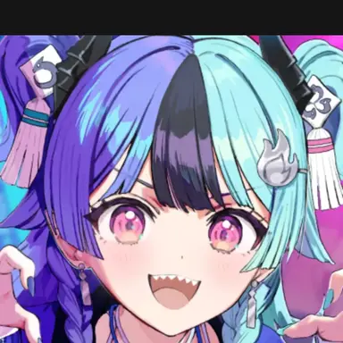 Profile image of 熱千めら