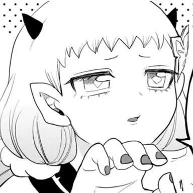 Profile image of クロケル・チマ